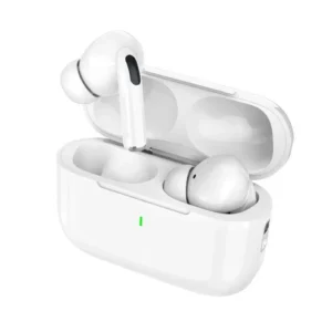 Air Pro True 2025 – سماعات أذن لاسلكية بصوت HiFi وتقنية تقليل الضوضاء